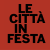 citta in festa