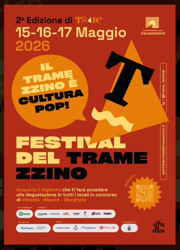 finale-storia copia per sito