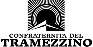 logo confraternita